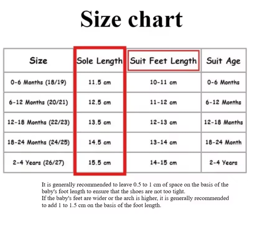 Soft - Soled Toddler Breathable Shoes - Wee Little Ones