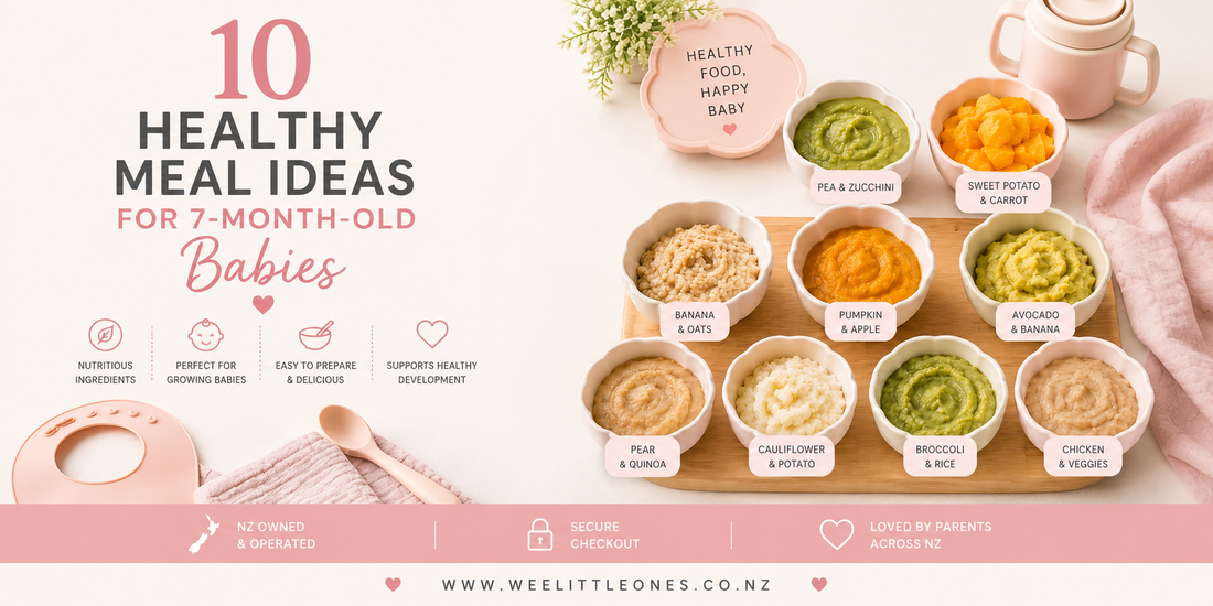 Healthy_Meal_Idears