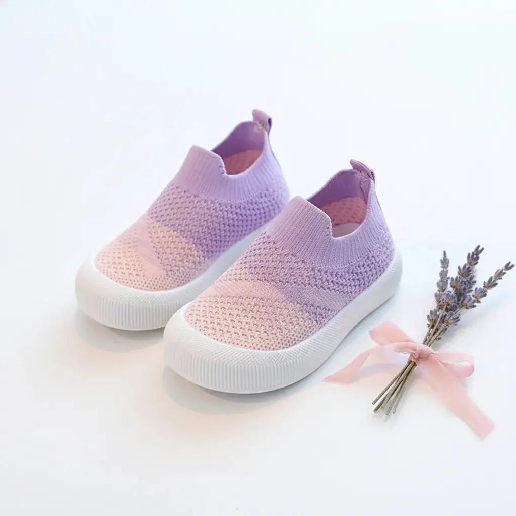 Clothing - Wee Little Ones