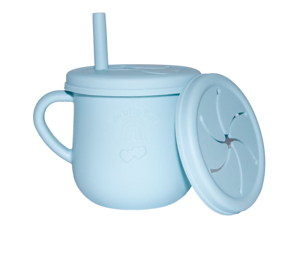 Drinking cup NZ