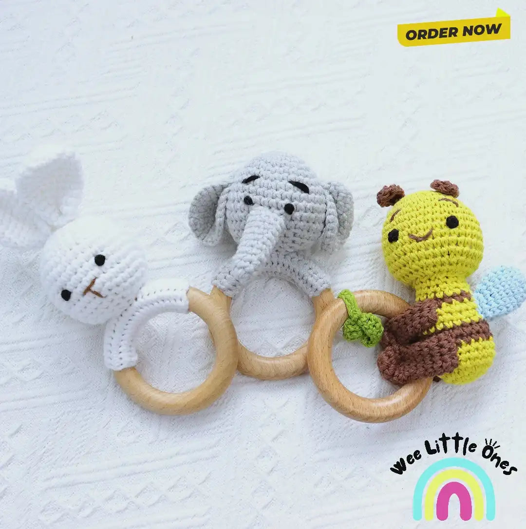 Load video: Food Feeder