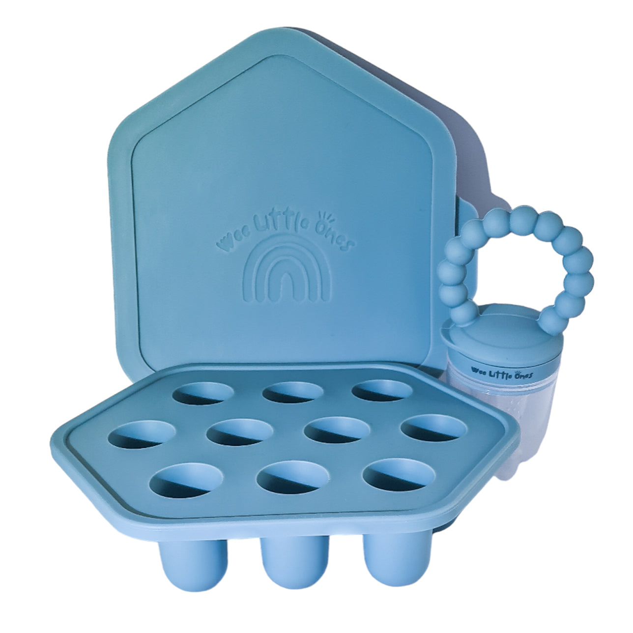 Fresh Food Feeder