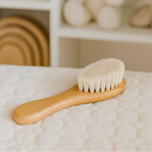 Hair Brush