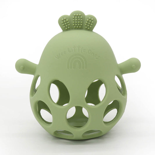 Chicken Teether NZ