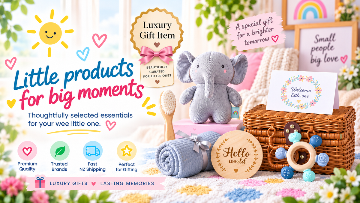 Luxury_Gift_elephant