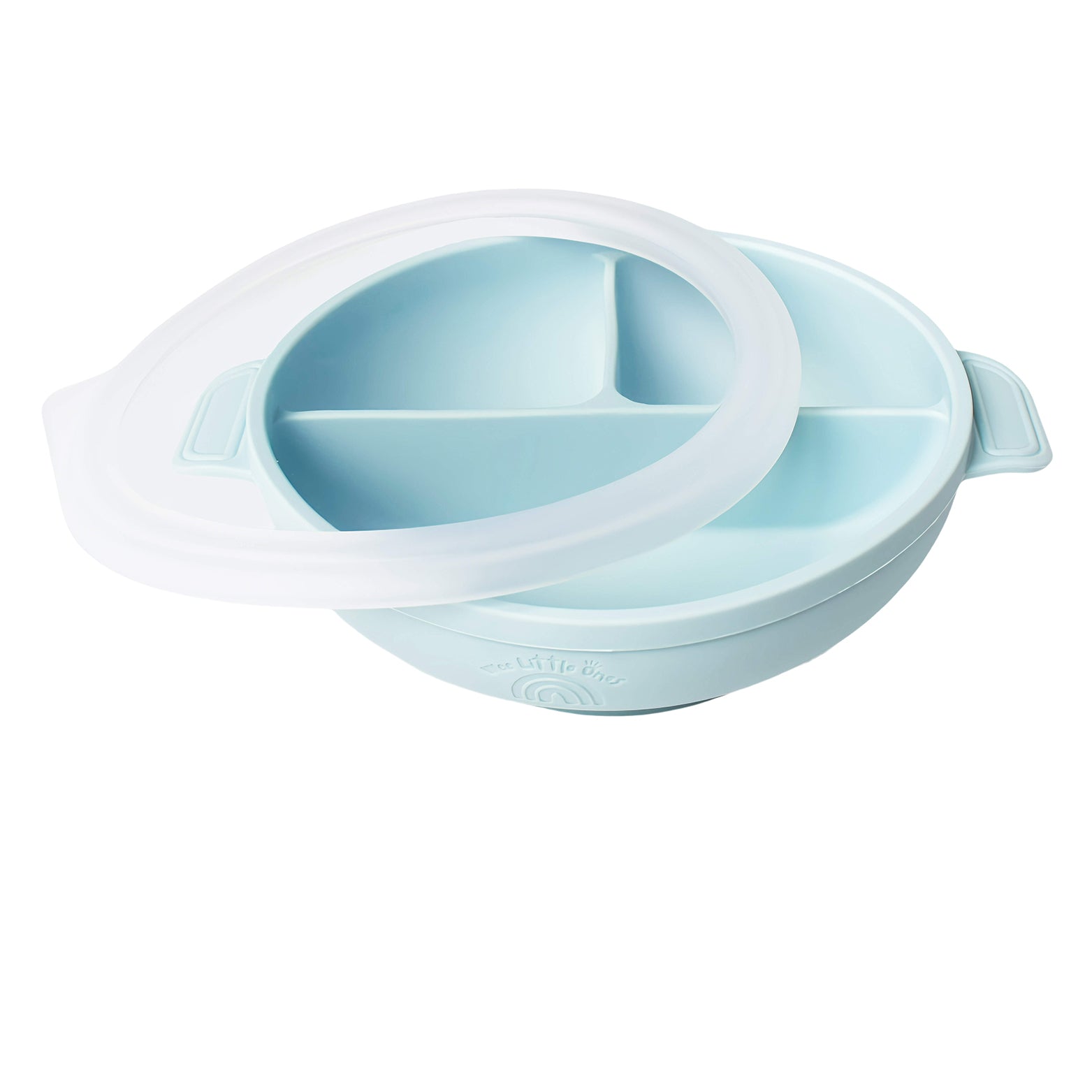 Silicone Plates