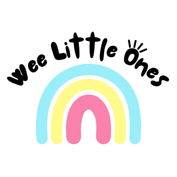 Wee Little Ones
