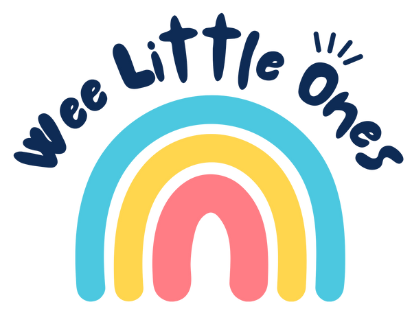 Wee Little Ones